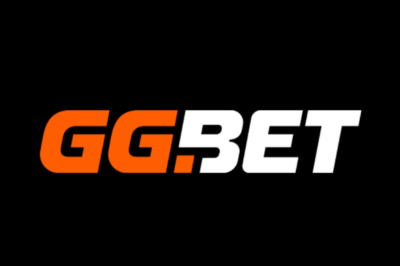 GG.BET